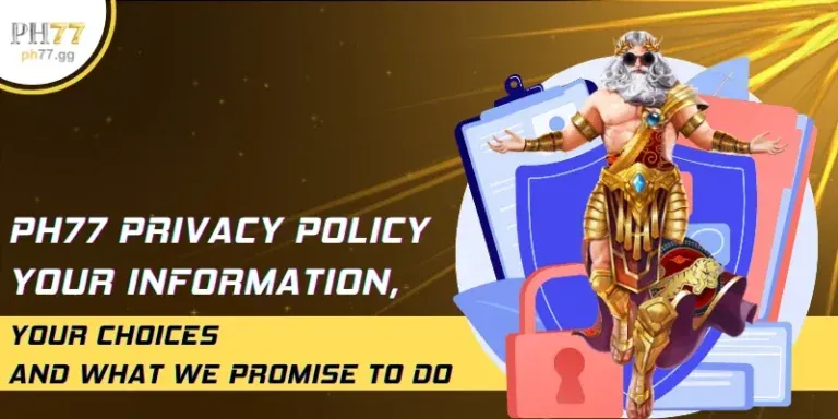Hướng dẫn đăng nhập K8bet