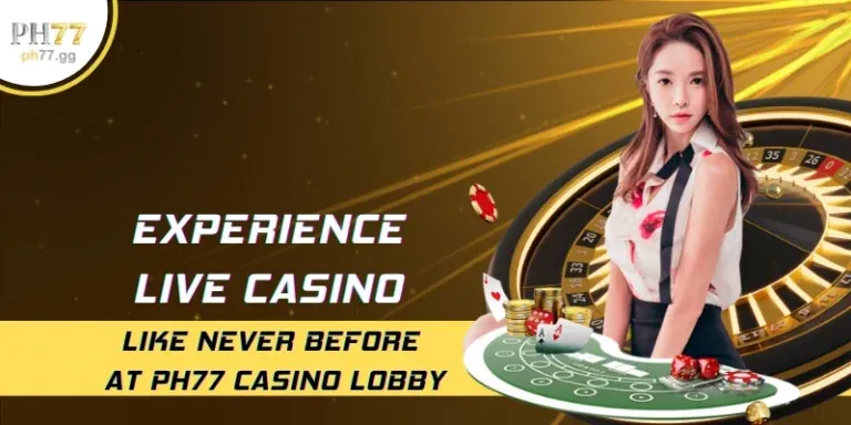 Hình ảnh ứng dụng di động K8bet với mã QR tải app