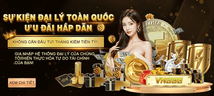 Các trò chơi cá cược tại K8bet