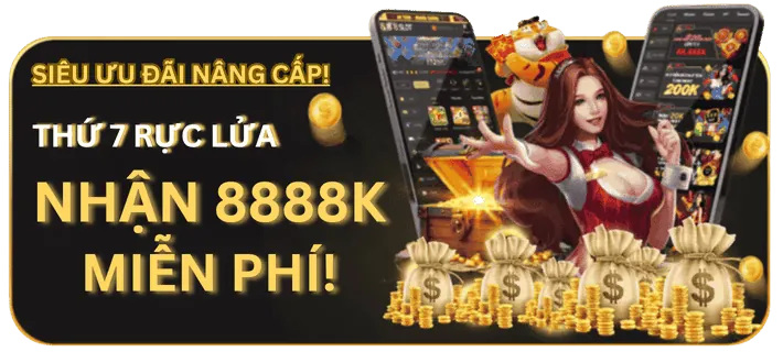 Tổng quan nền tảng K8BET hàng đầu Việt Nam