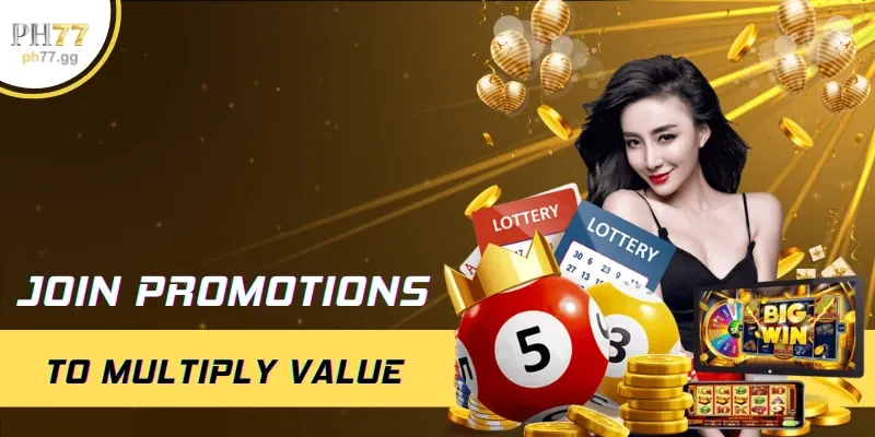 Cơ hội trúng Jackpot khủng tại K8BET