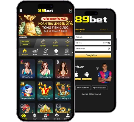 An toàn và bảo mật dữ liệu tại k8bet