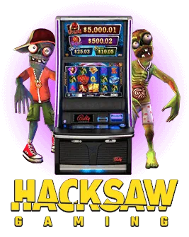 Giao diện k8bet thân thiện và hiện đại
