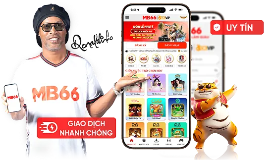 Biểu tượng trải nghiệm mượt mà K8bet