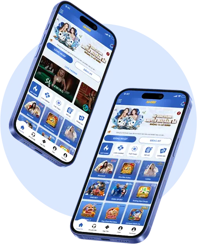 Biểu tượng bảo mật dữ liệu K8bet