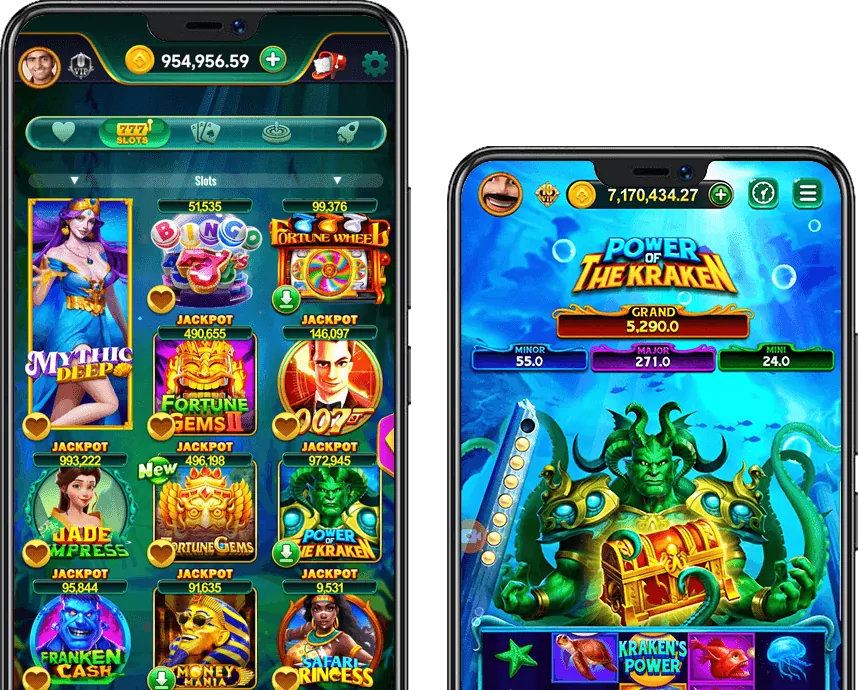 Ưu đãi và hỗ trợ khách hàng K8BET