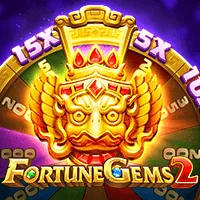 Hotline Hỗ trợ K8BET Link Mới