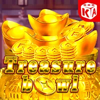 Email Hỗ trợ K8BET Link Mới