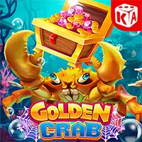 Truy cập K8bet link mới nhất 2026