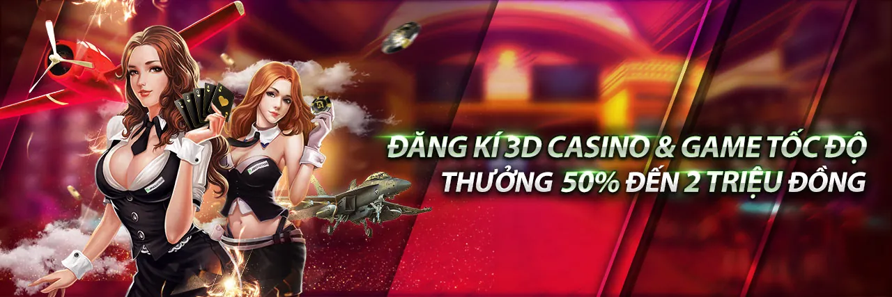 Hình ảnh chính trò chơi bắn cá K8BET
