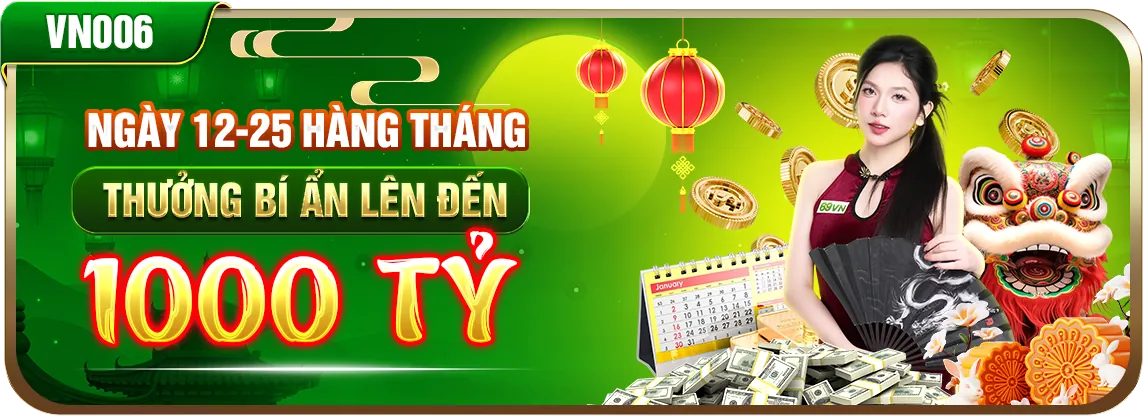 Hình ảnh đăng nhập K8bet link mới an toàn và hiện đại
