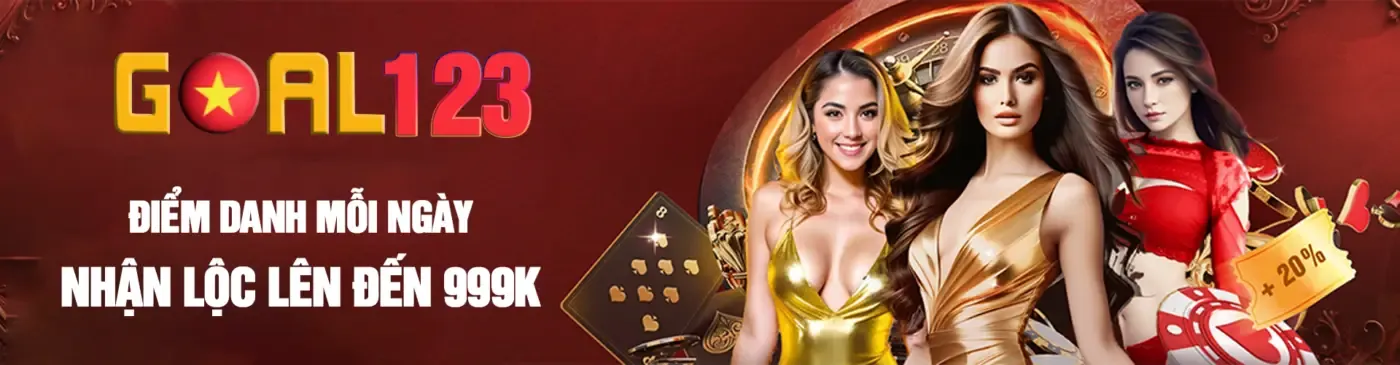 Hệ thống bảo mật tối tân của K8bet