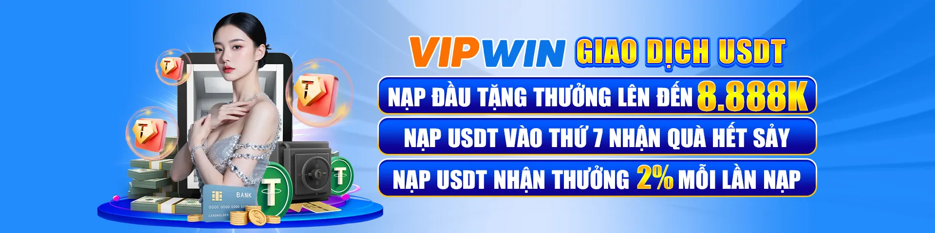 Hoàn trả hàng ngày không giới hạn K8BET