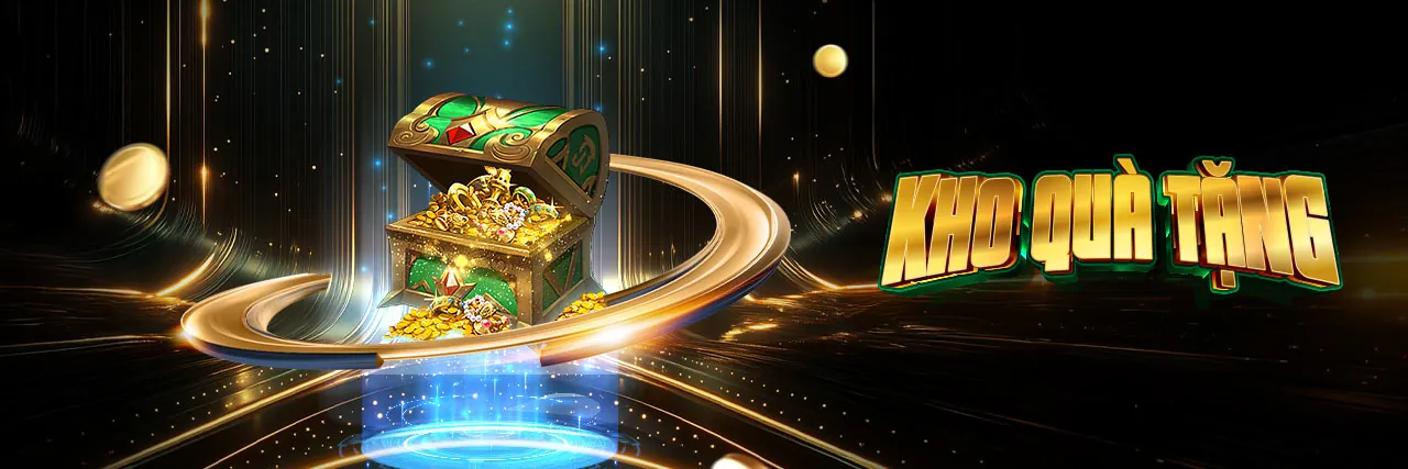 Hình ảnh banner khuyến mãi K8bet với các ưu đãi hấp dẫn và logo K8bet link mới