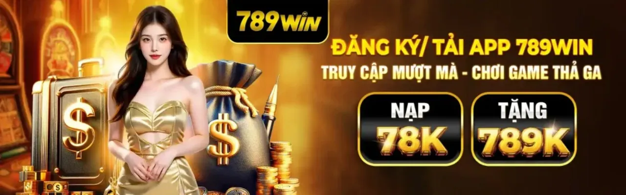 Hướng dẫn đăng ký và chơi k8bet cho người mới