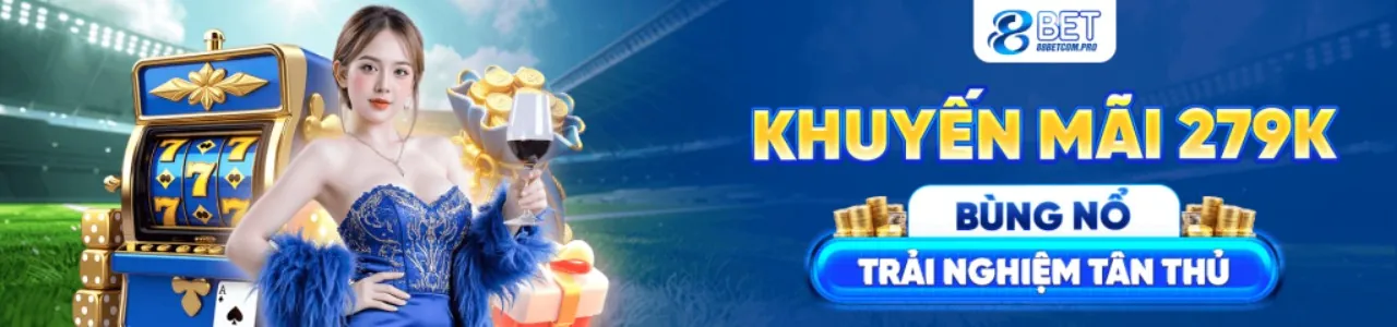 Tin tức K8bet mới nhất 2026 và các chương trình khuyến mãi độc quyền