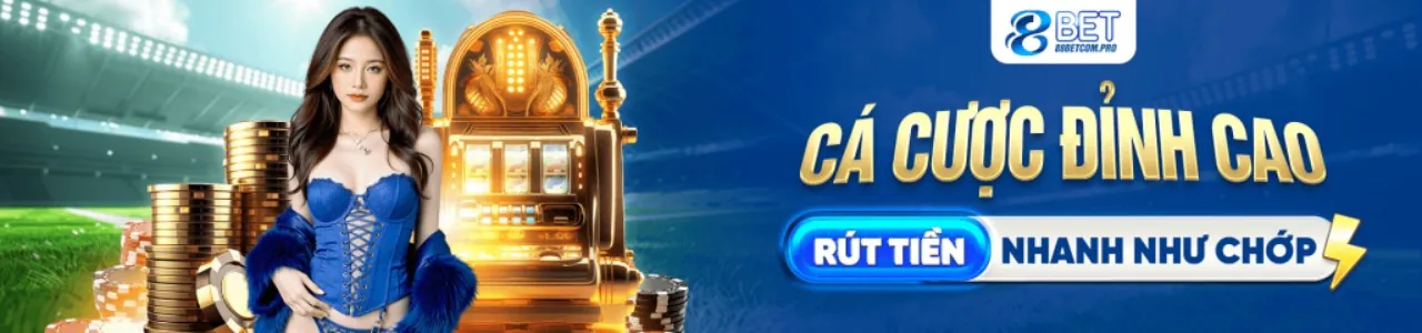 Hình ảnh chính K8BET link mới nhất 2026