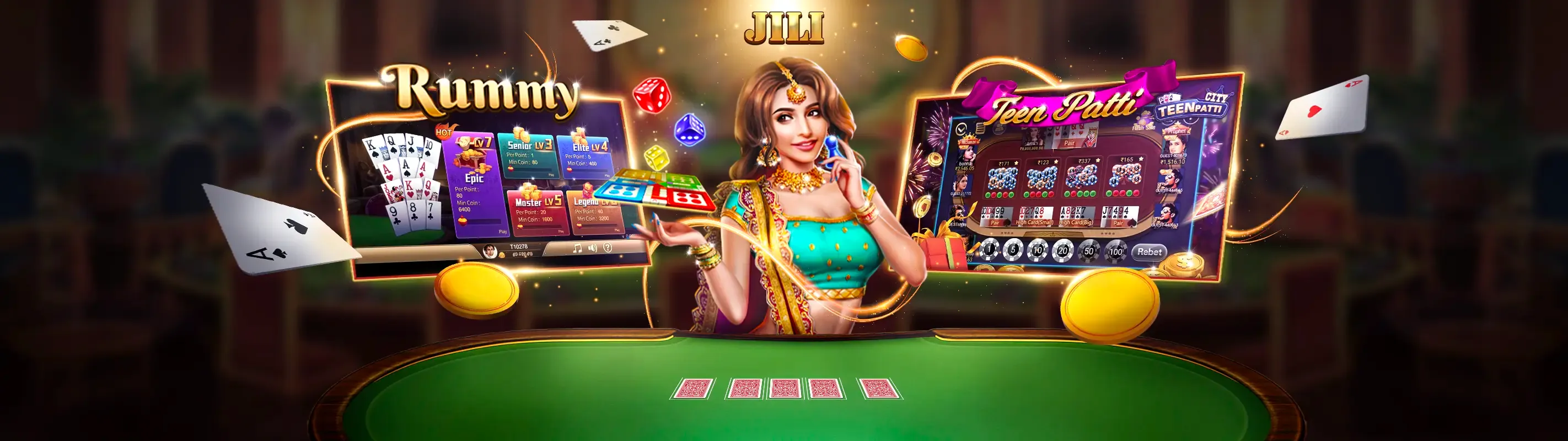 Hình ảnh banner Chính sách Cookie của k8bet link mới, thể hiện sự bảo mật dữ liệu và quyền riêng tư