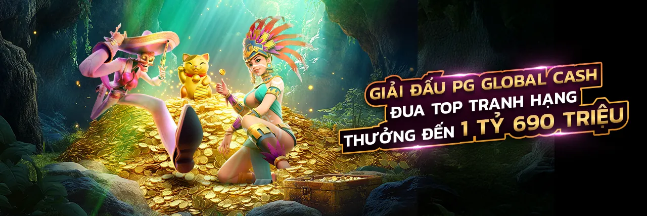 Đội ngũ k8bet link mới chuyên nghiệp và tận tâm