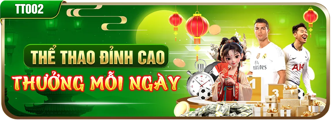 Đá gà trực tuyến K8BET