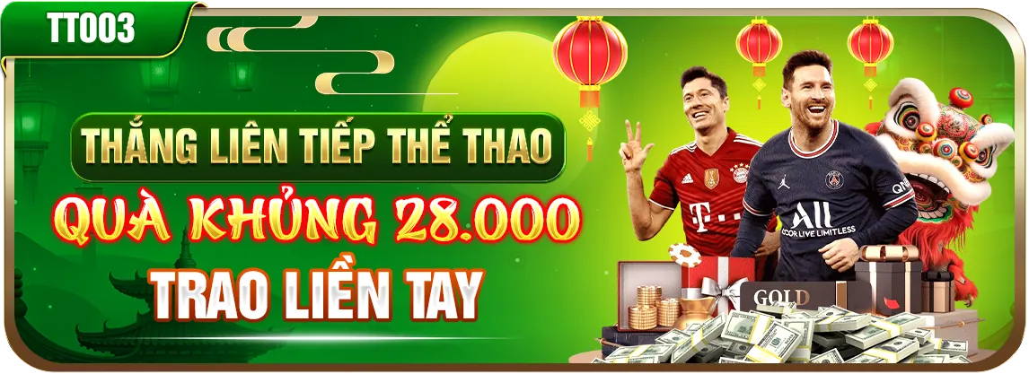 Hình ảnh chính Slot Game K8BET