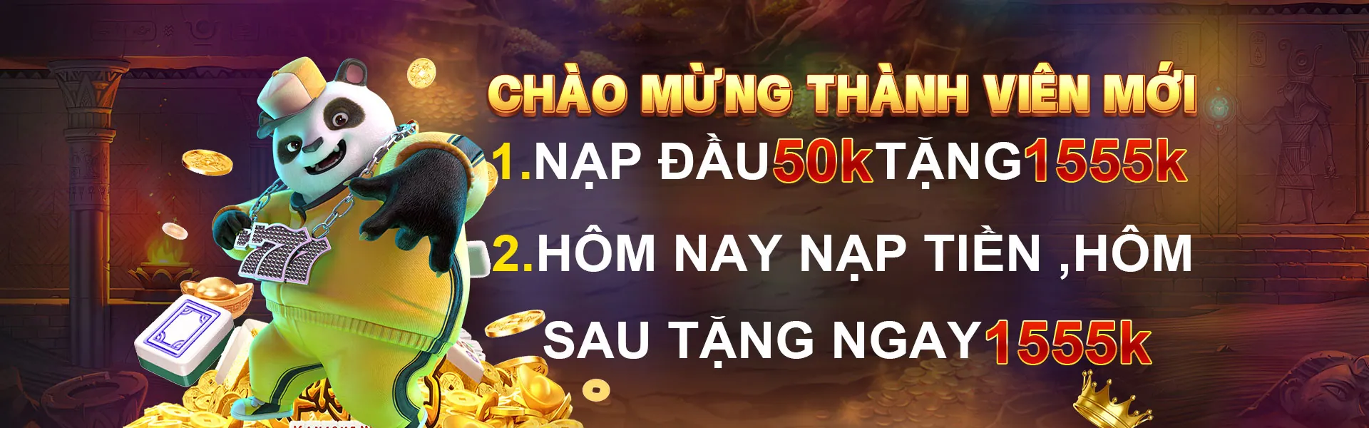 Đăng ký tài khoản k8bet link mới
