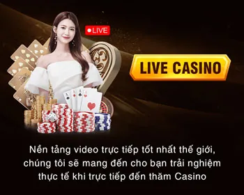 Đa dạng trò chơi trên ứng dụng K8BET