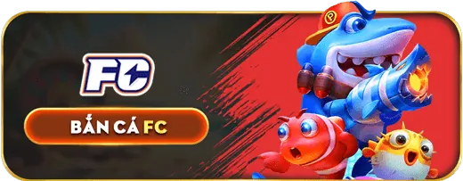 Tiền thưởng và khuyến mãi độc quyền cho VIP K8BET