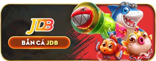 Sự kiện và quà tặng độc quyền VIP K8BET