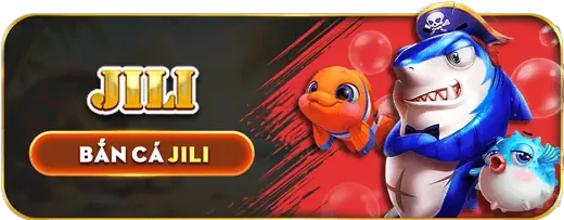 Hạn mức cá cược cao hơn cho VIP K8BET