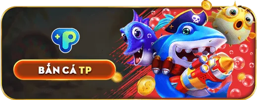 Quản lý tài khoản cá nhân VIP K8BET