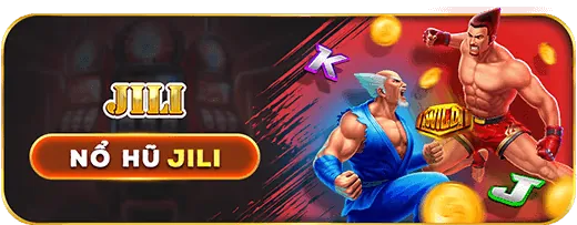 Nhận thông báo khuyến mãi K8BET độc quyền