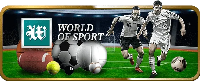 Bánh xe Roulette quay trên bàn cược trực tuyến k8bet