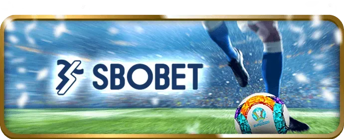 Cập nhật link k8bet mới nhất tự động