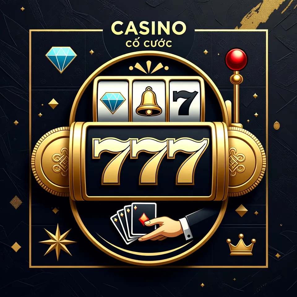 k8bet link mới