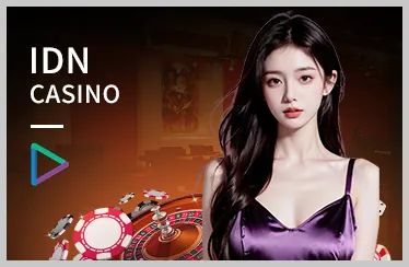 Phân tích ưu điểm nền tảng k8bet