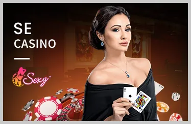 Cấp độ VIP Bạch Kim của K8BET