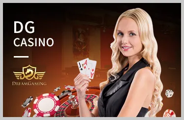 Cấp độ VIP Vàng của K8BET