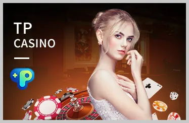 Cấp độ VIP Bạc của K8BET