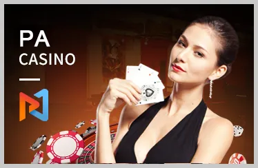 Hướng dẫn và mẹo cá cược K8bet