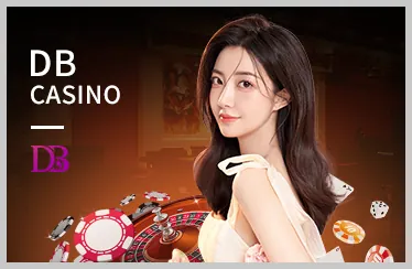 Thông báo khuyến mãi K8bet