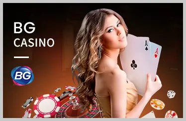 Cấp độ VIP Đồng của K8BET