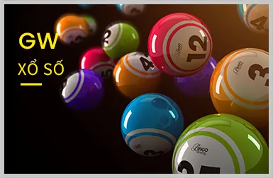Sòng bạc trực tuyến k8bet