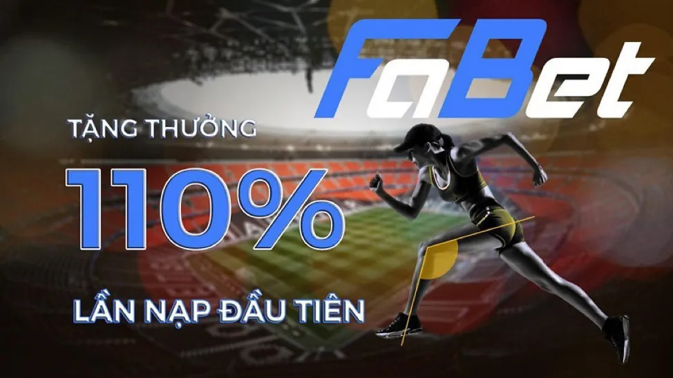 Các loại dữ liệu cá nhân k8bet link mới thu thập