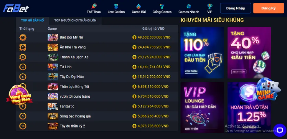 Ảnh minh họa nhập thông tin đăng nhập K8bet