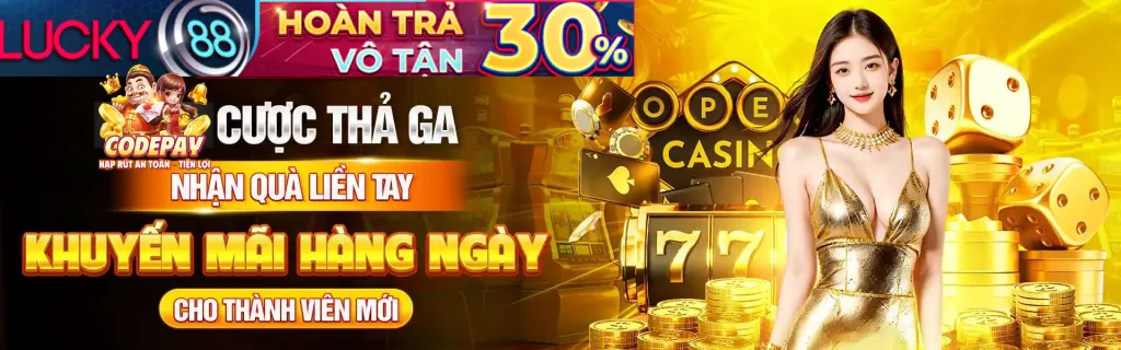 Nền tảng an toàn và đáng tin cậy