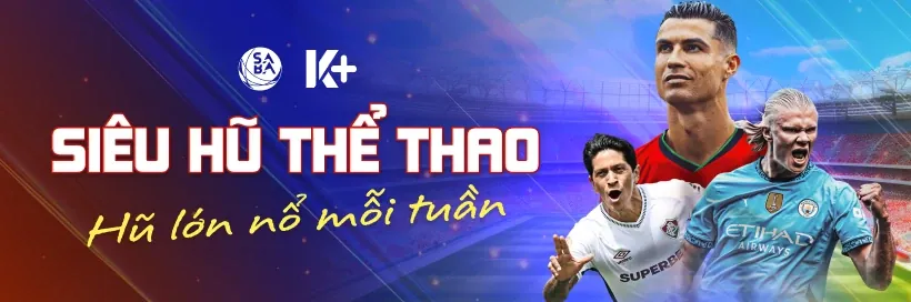 Dealer xinh đẹp chia bài Baccarat trực tuyến tại bàn chơi k8bet