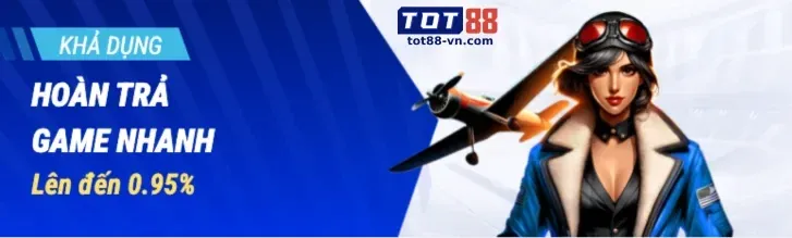 Các phương thức nạp tiền an toàn và đa dạng tại k8bet