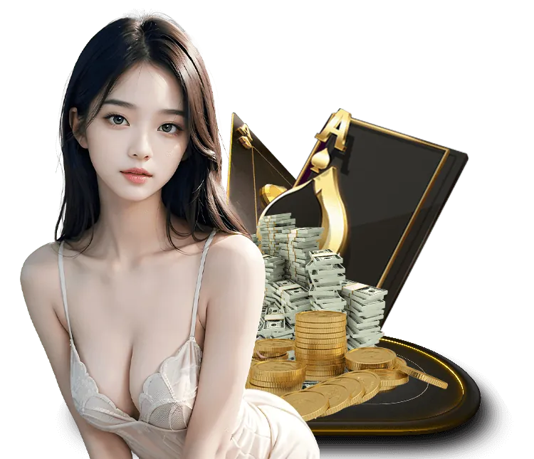 Đa dạng trò chơi tại k8bet