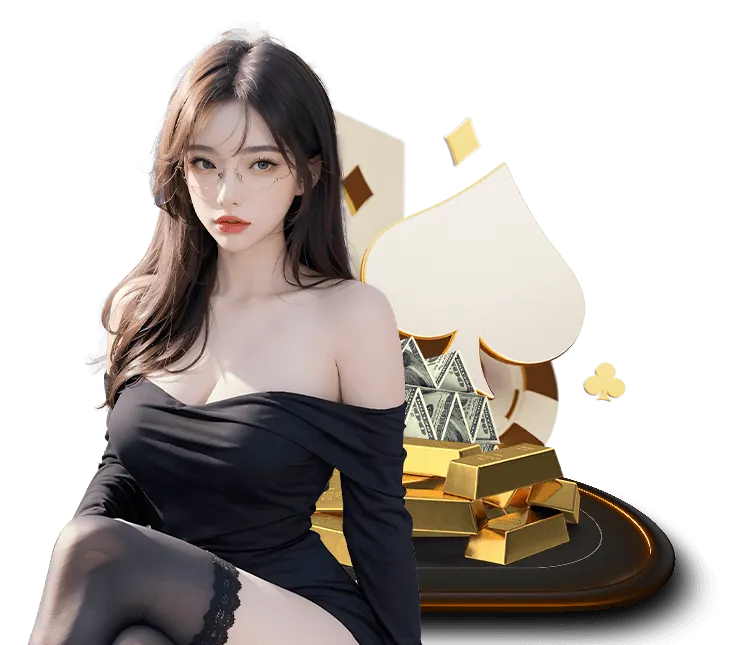 Bàn chơi Dragon Tiger trực tuyến đơn giản và nhanh chóng tại k8bet